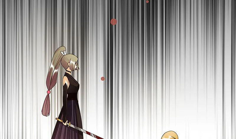 Dục Huyết Thương Hậu Chapter 141 - 37