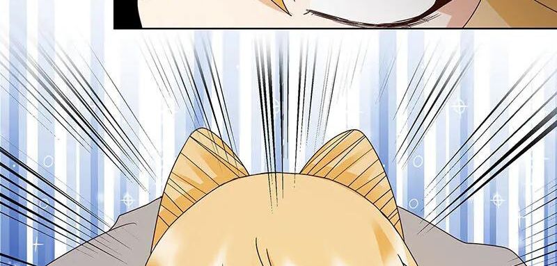 Dục Huyết Thương Hậu Chapter 142 - 11