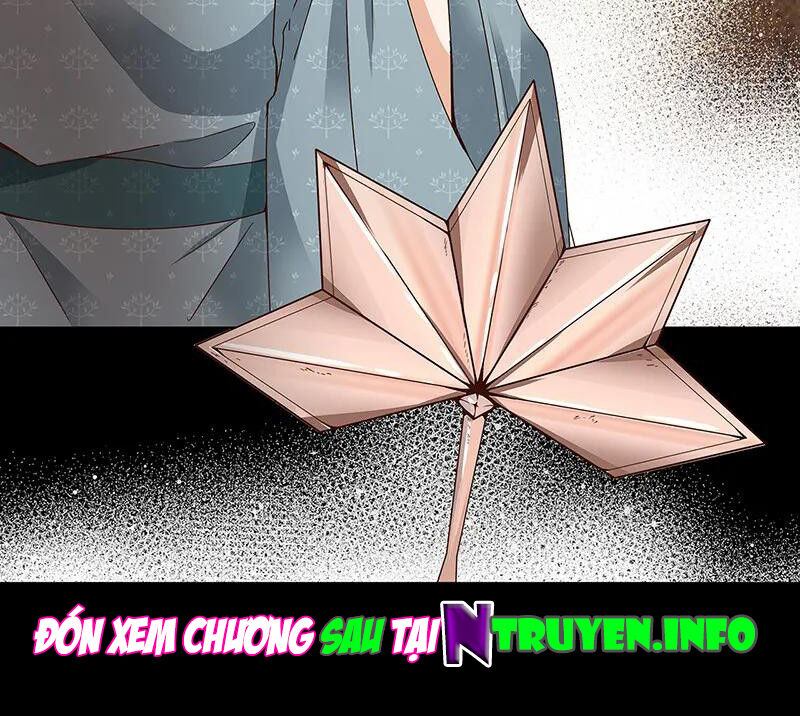 Dục Huyết Thương Hậu Chapter 143 - 31