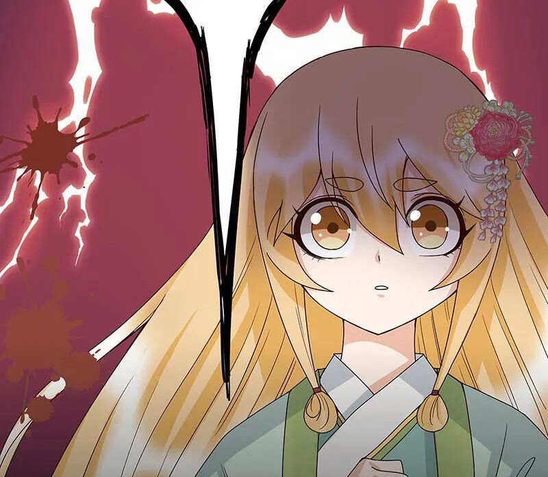 Dục Huyết Thương Hậu Chapter 144 - 18