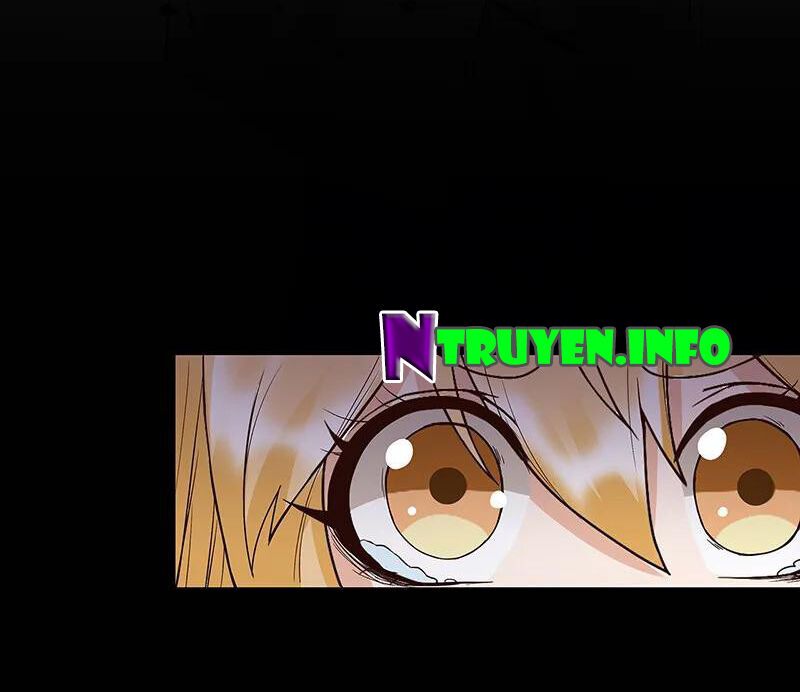 Dục Huyết Thương Hậu Chapter 144 - 20