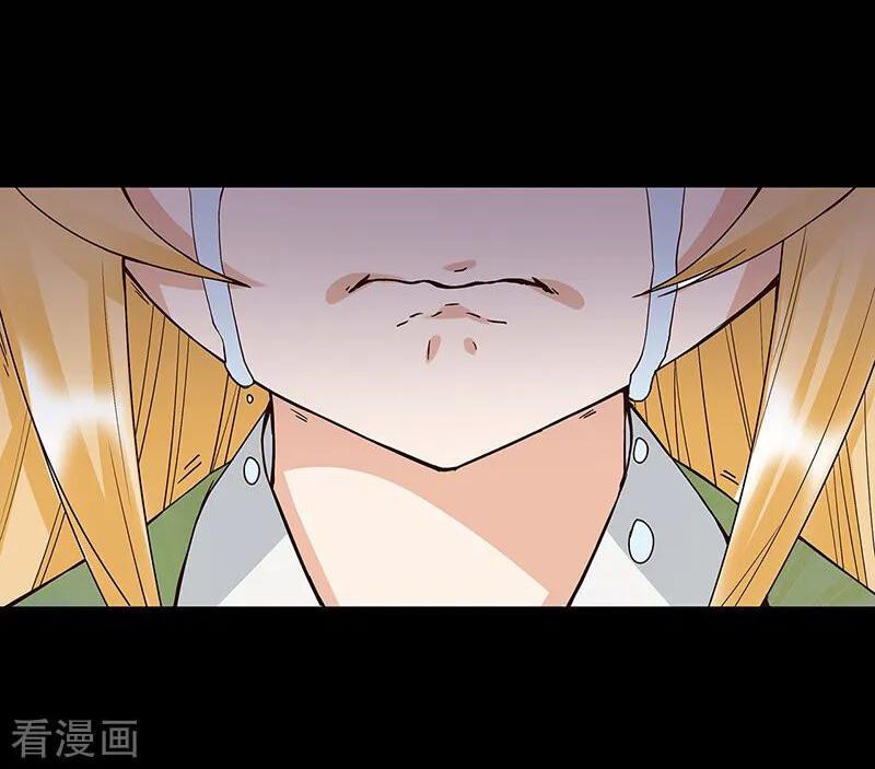 Dục Huyết Thương Hậu Chapter 144 - 21