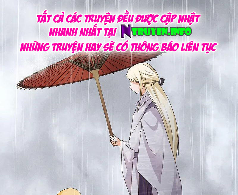 Dục Huyết Thương Hậu Chapter 144 - 25