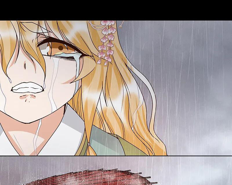 Dục Huyết Thương Hậu Chapter 144 - 29