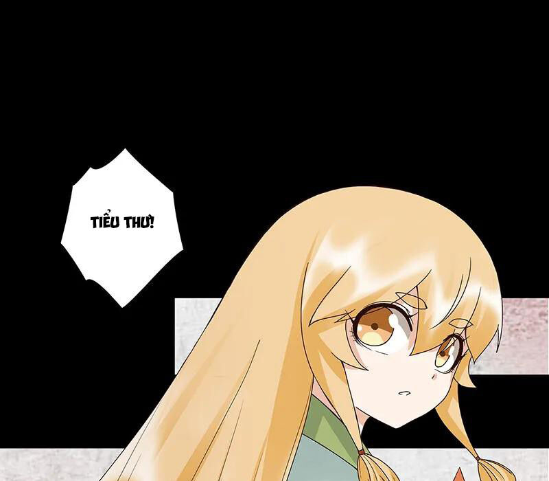 Dục Huyết Thương Hậu Chapter 144 - 4