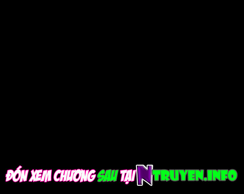 Dục Huyết Thương Hậu Chapter 144 - 35