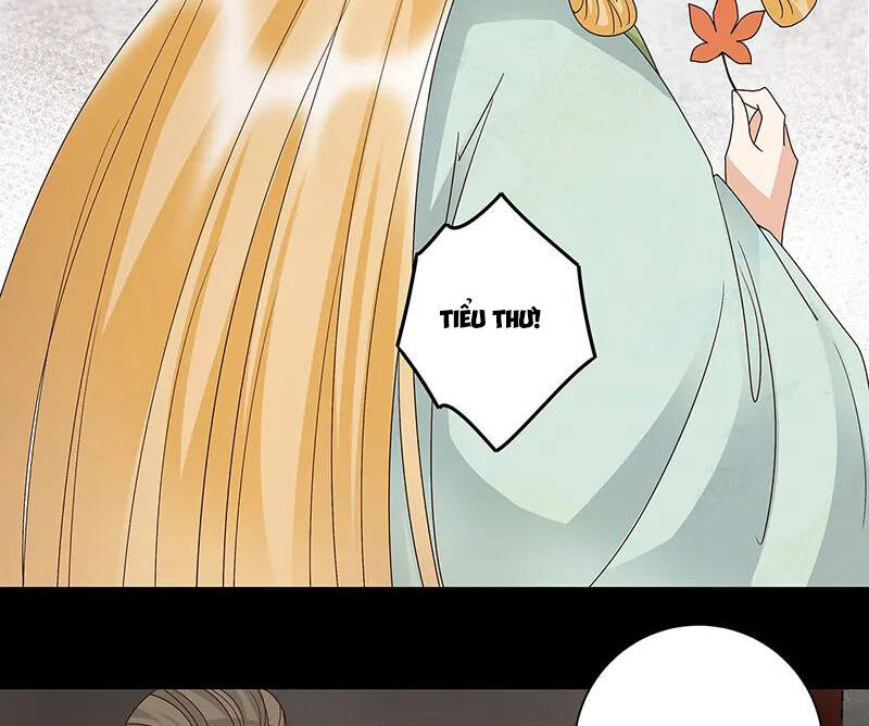 Dục Huyết Thương Hậu Chapter 144 - 5