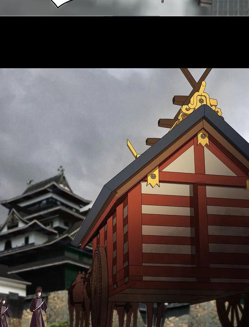 Dục Huyết Thương Hậu Chapter 145 - 5