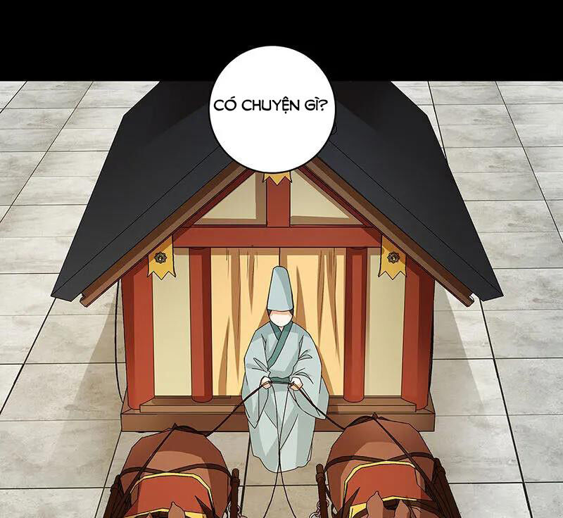 Dục Huyết Thương Hậu Chapter 145 - 9