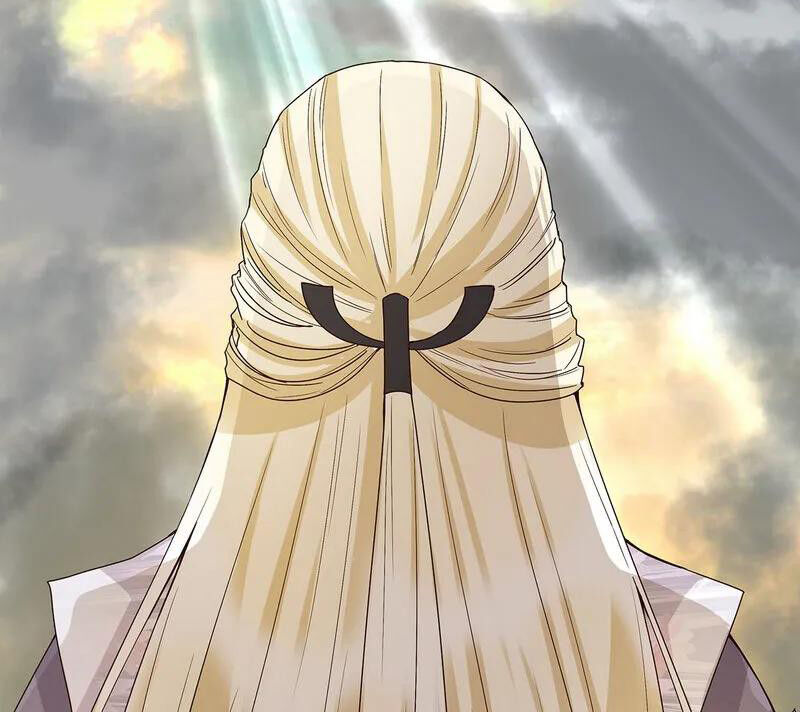 Dục Huyết Thương Hậu Chapter 146 - 15