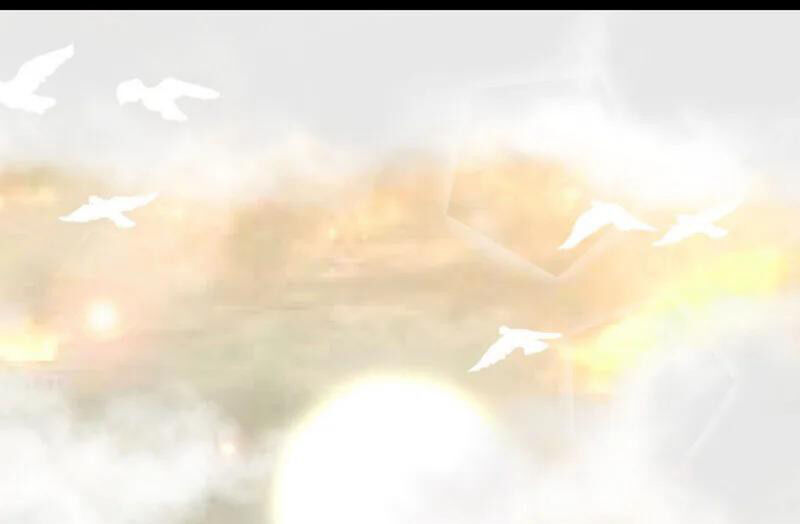 Dục Huyết Thương Hậu Chapter 146 - 17