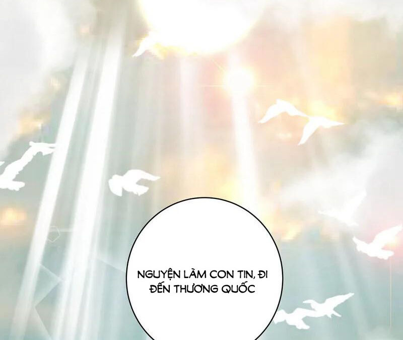 Dục Huyết Thương Hậu Chapter 146 - 18