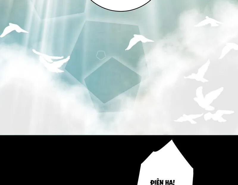 Dục Huyết Thương Hậu Chapter 146 - 19