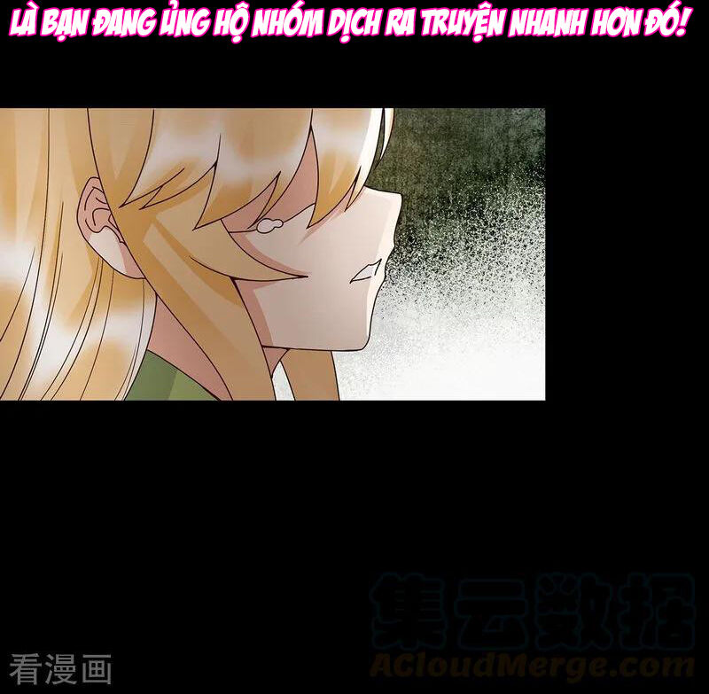 Dục Huyết Thương Hậu Chapter 146 - 26