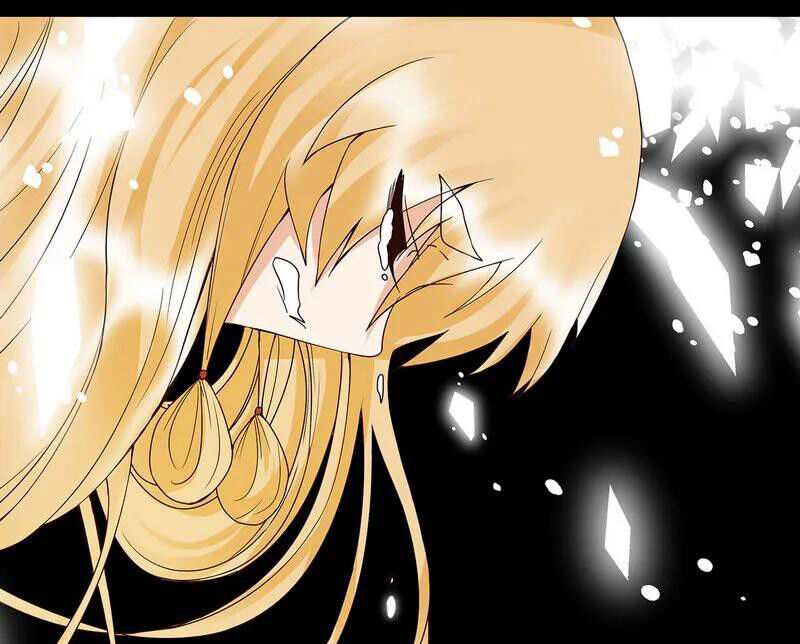 Dục Huyết Thương Hậu Chapter 146 - 27