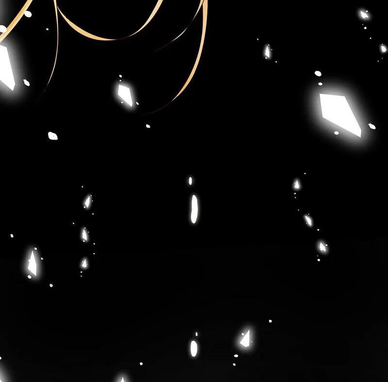 Dục Huyết Thương Hậu Chapter 146 - 28