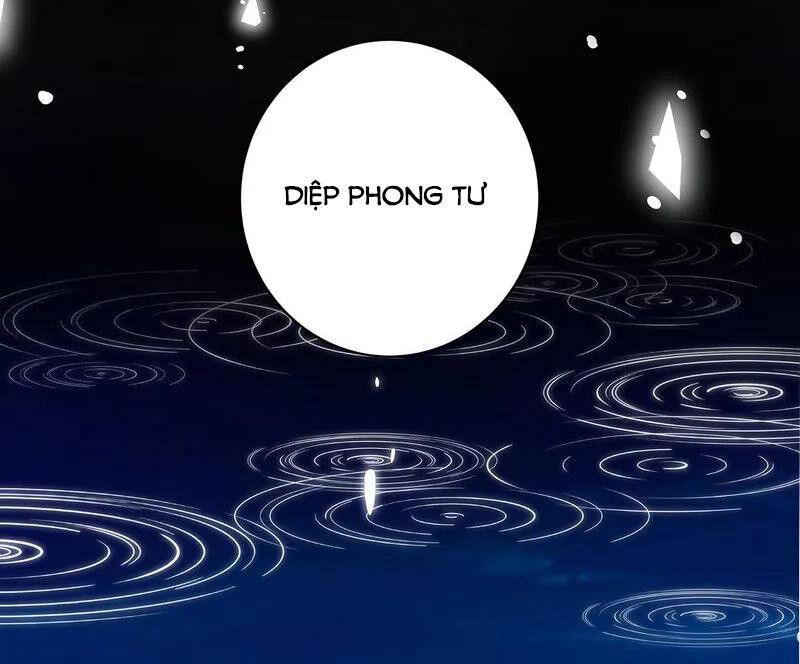 Dục Huyết Thương Hậu Chapter 146 - 29