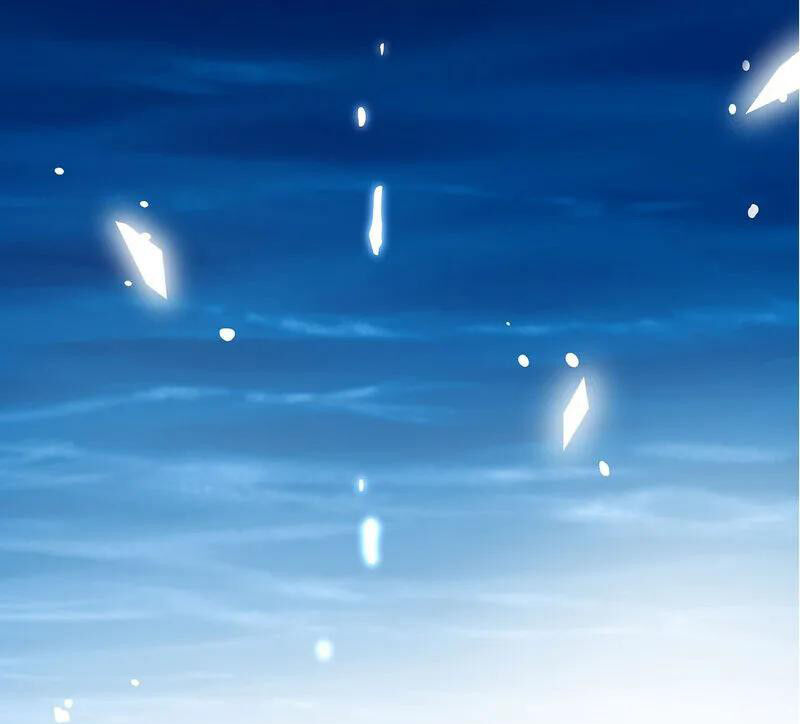 Dục Huyết Thương Hậu Chapter 146 - 30