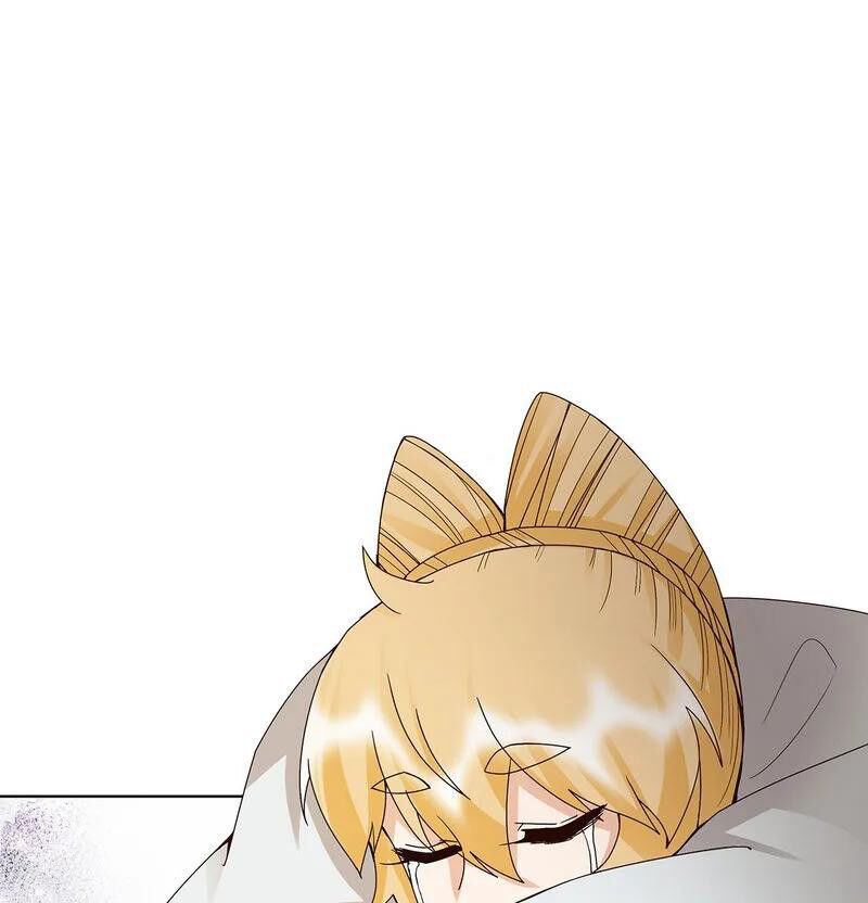 Dục Huyết Thương Hậu Chapter 146 - 32