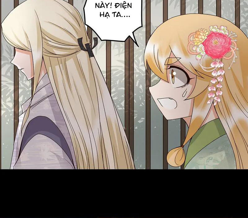 Dục Huyết Thương Hậu Chapter 146 - 7