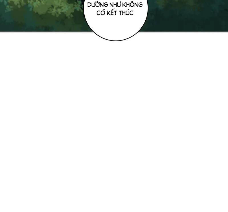 Dục Huyết Thương Hậu Chapter 147 - 19