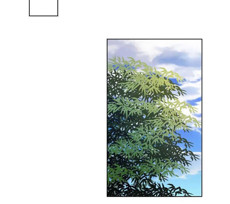 Dục Huyết Thương Hậu Chapter 147 - 21