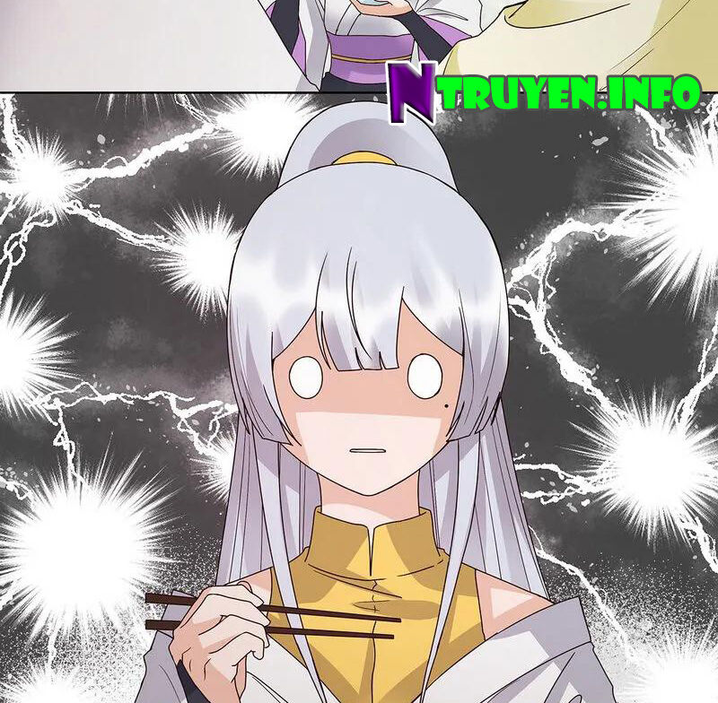 Dục Huyết Thương Hậu Chapter 147 - 28