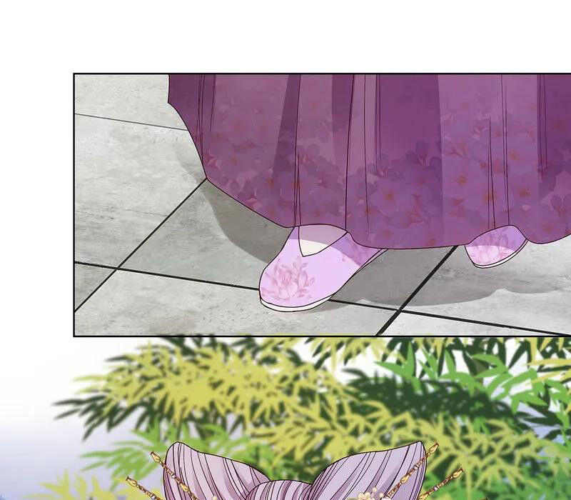 Dục Huyết Thương Hậu Chapter 147 - 36