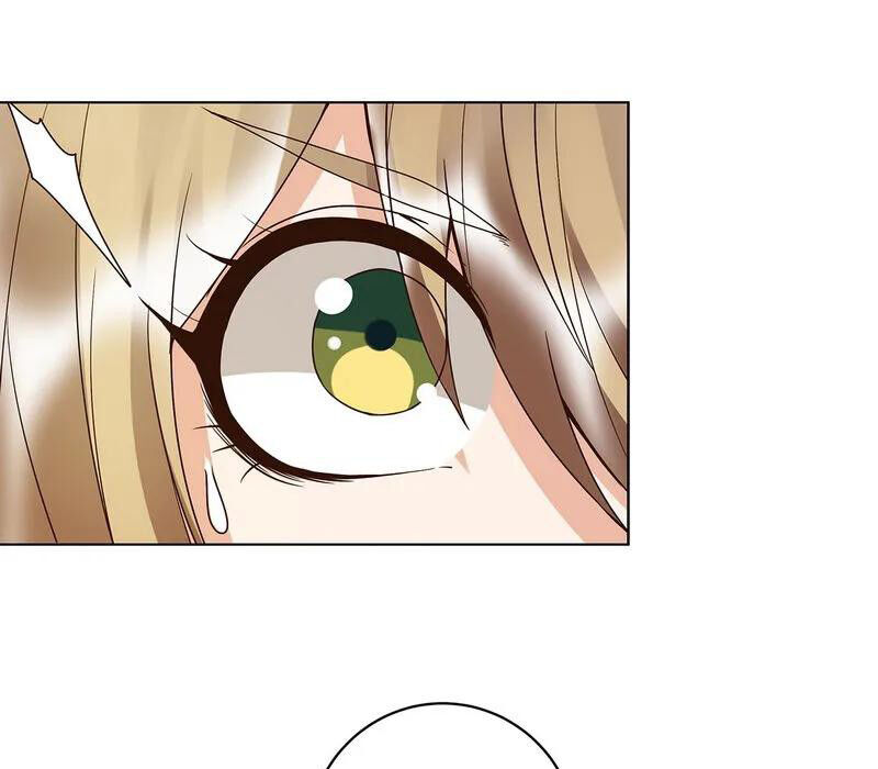 Dục Huyết Thương Hậu Chapter 147 - 5