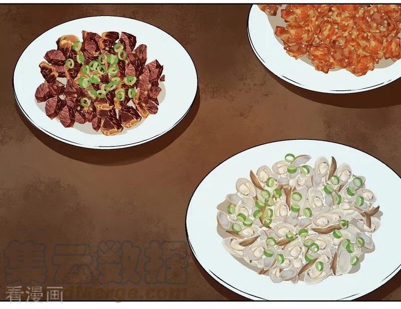 Dục Huyết Thương Hậu Chapter 148 - 20