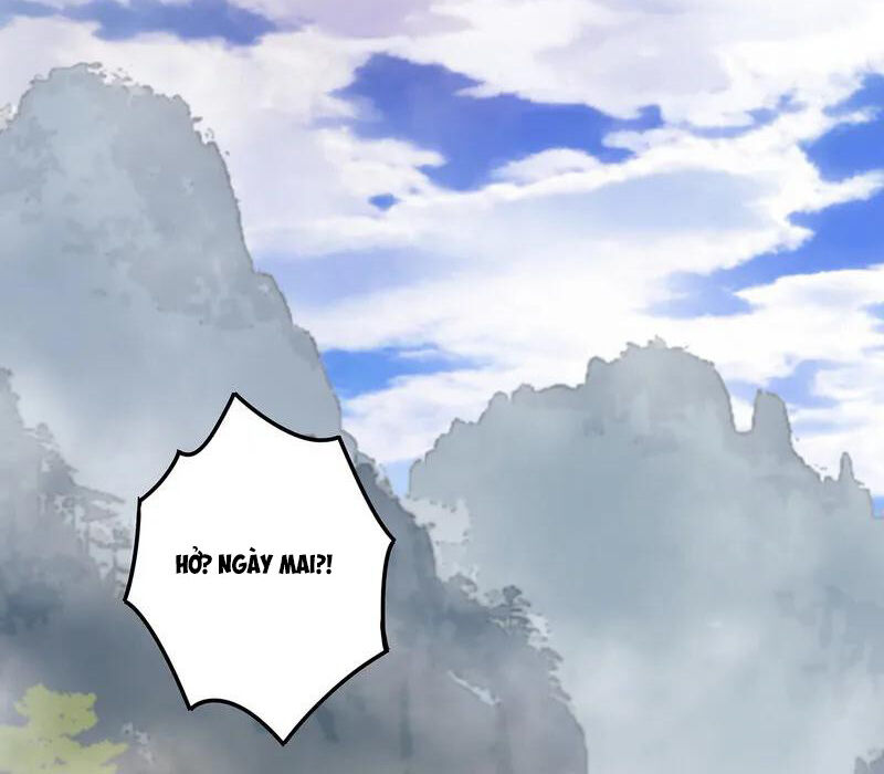 Dục Huyết Thương Hậu Chapter 148 - 30