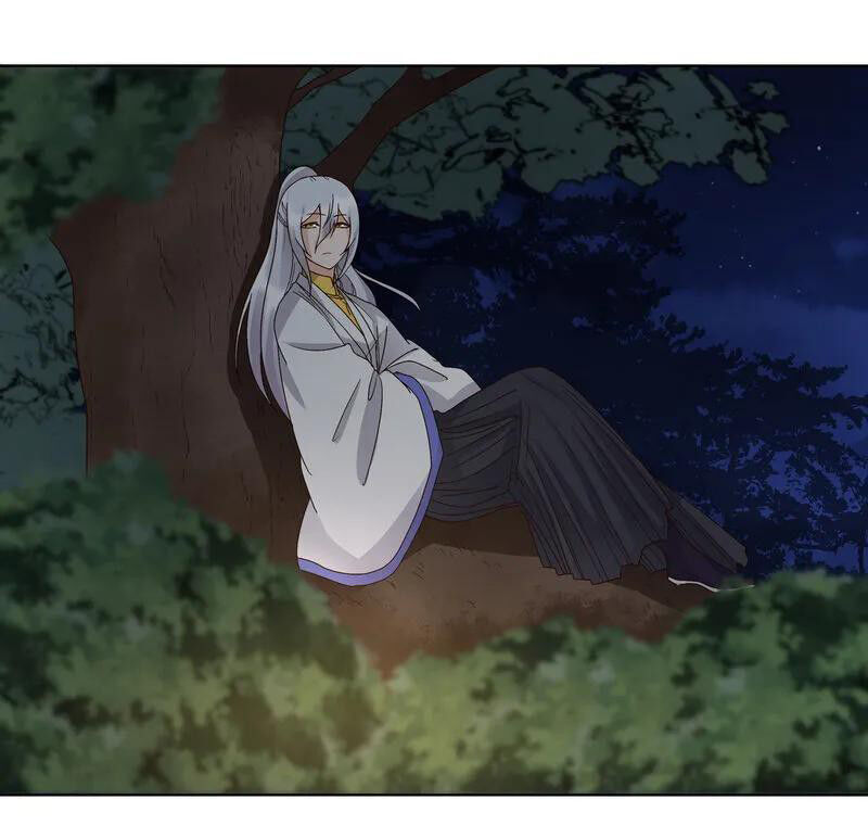 Dục Huyết Thương Hậu Chapter 149 - 30
