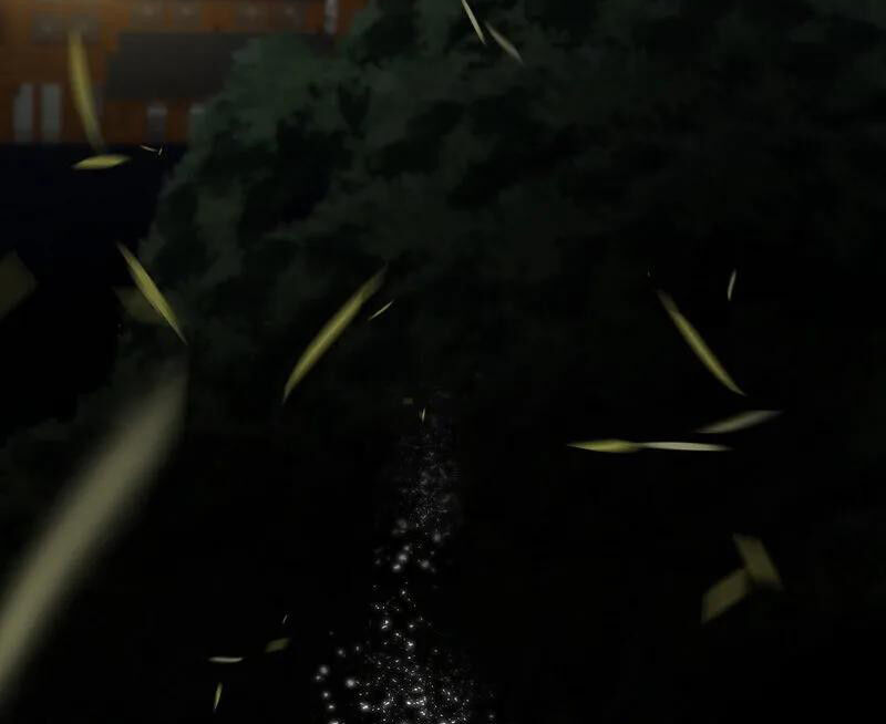 Dục Huyết Thương Hậu Chapter 150 - 12