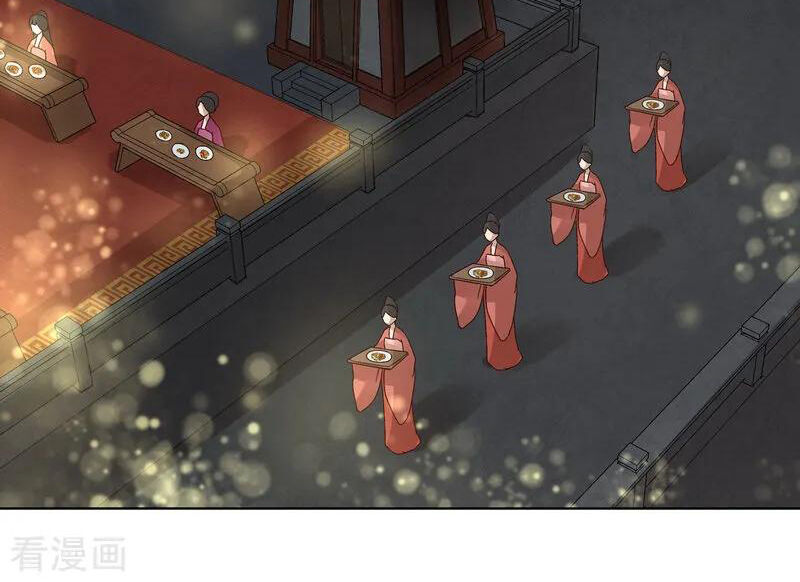 Dục Huyết Thương Hậu Chapter 150 - 18