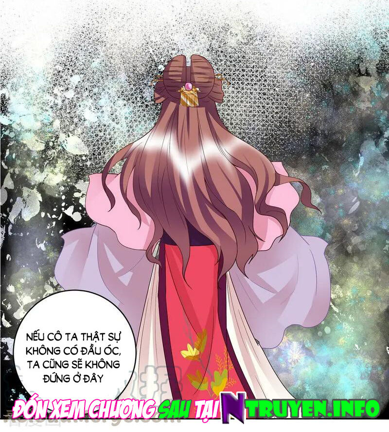 Dục Huyết Thương Hậu Chapter 150 - 41