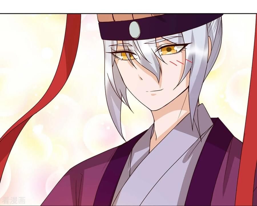 Dục Huyết Thương Hậu Chapter 152 - 15