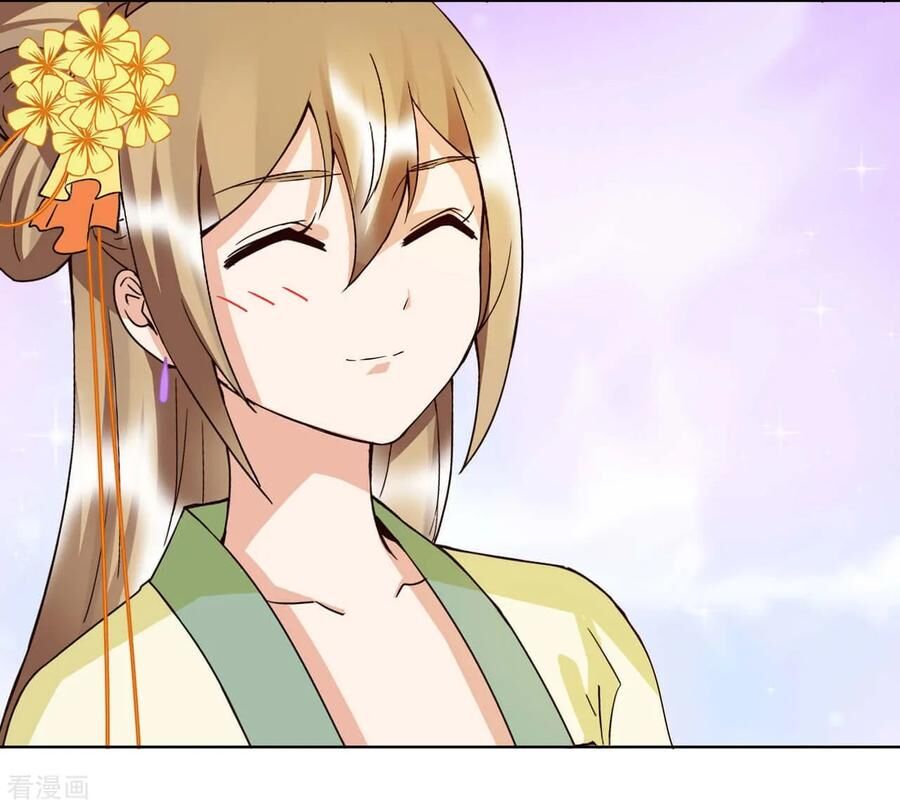 Dục Huyết Thương Hậu Chapter 152 - 16