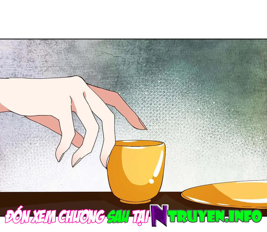 Dục Huyết Thương Hậu Chapter 153 - 32