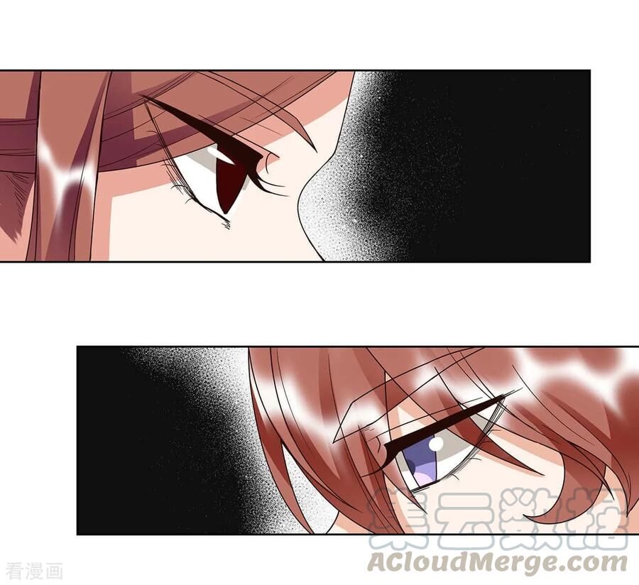 Dục Huyết Thương Hậu Chapter 153 - 7