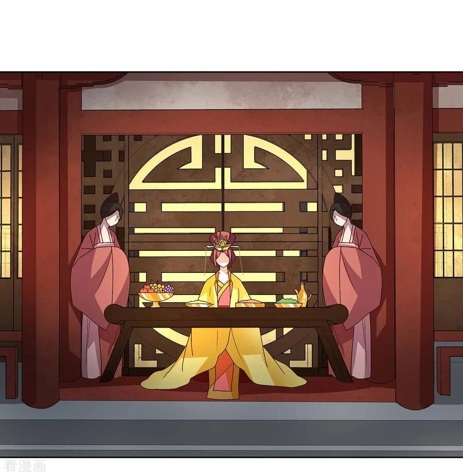 Dục Huyết Thương Hậu Chapter 153 - 10