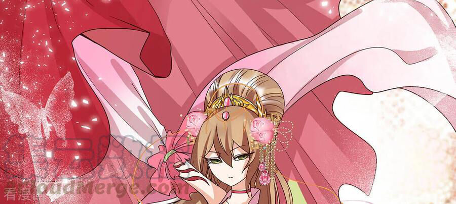 Dục Huyết Thương Hậu Chapter 154 - 20