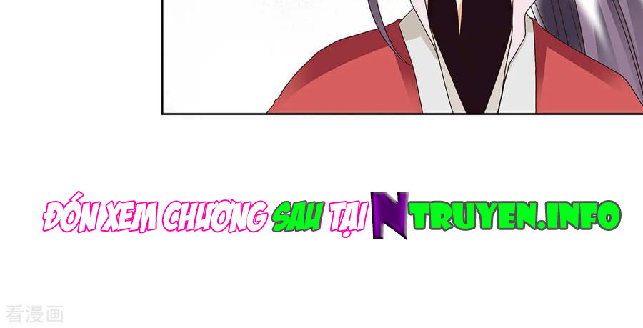 Dục Huyết Thương Hậu Chapter 154 - 24