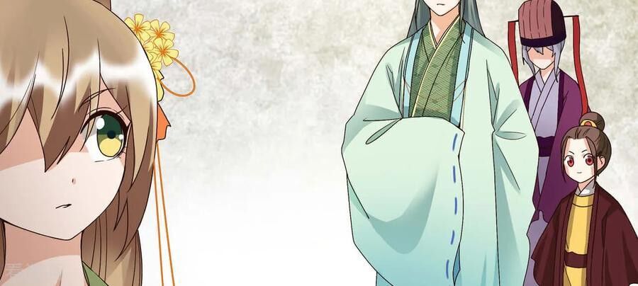 Dục Huyết Thương Hậu Chapter 151 - 11