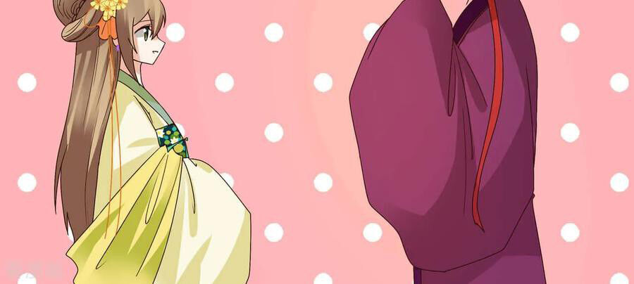 Dục Huyết Thương Hậu Chapter 151 - 20