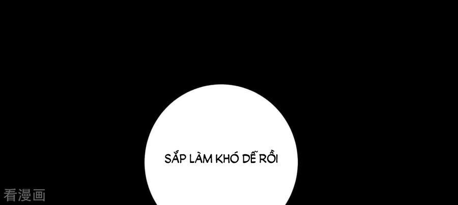 Dục Huyết Thương Hậu Chapter 151 - 26