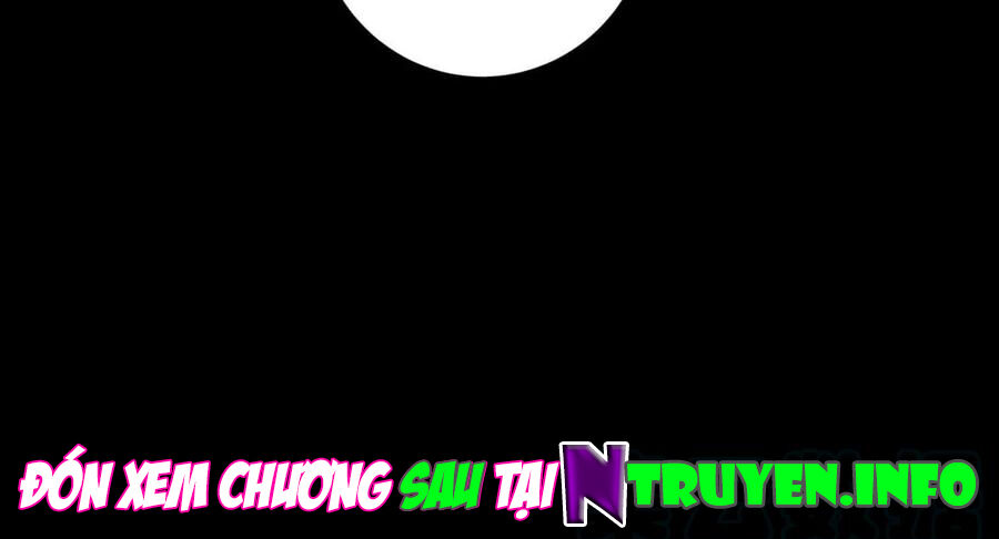 Dục Huyết Thương Hậu Chapter 151 - 27