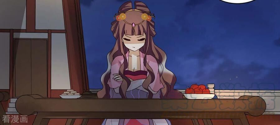 Dục Huyết Thương Hậu Chapter 151 - 5