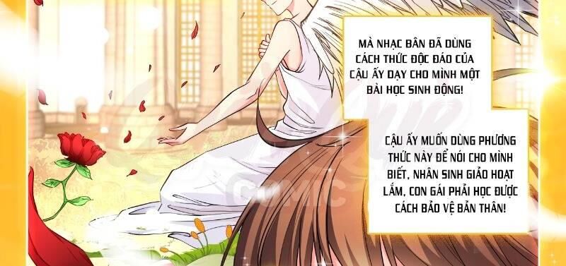 Cực Đạo Tông Sư Chapter 57 - 5