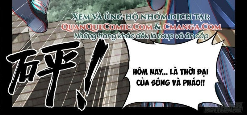 Cực Đạo Tông Sư Chapter 68 - 36