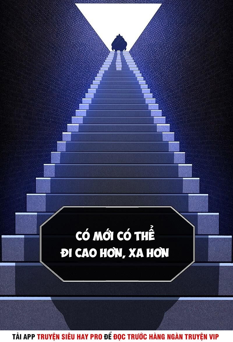 Ta Là Đại Thần Tiên Chapter 270 - 19